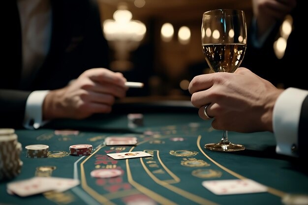 soju808 app interface showing football betting and live-dealer options on mobile
