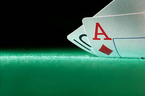 soju808 live-dealer table on mobile showing blackjack and Dragon Tiger games