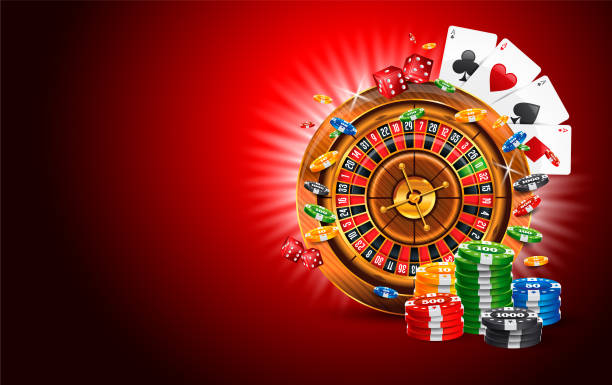Bonus symbols unlock free spin rounds Bonus round triggered in Ocean King on soju808