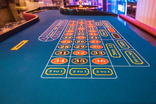 Win sequences settle instantly in your account Ocean King win animations on soju808 platform