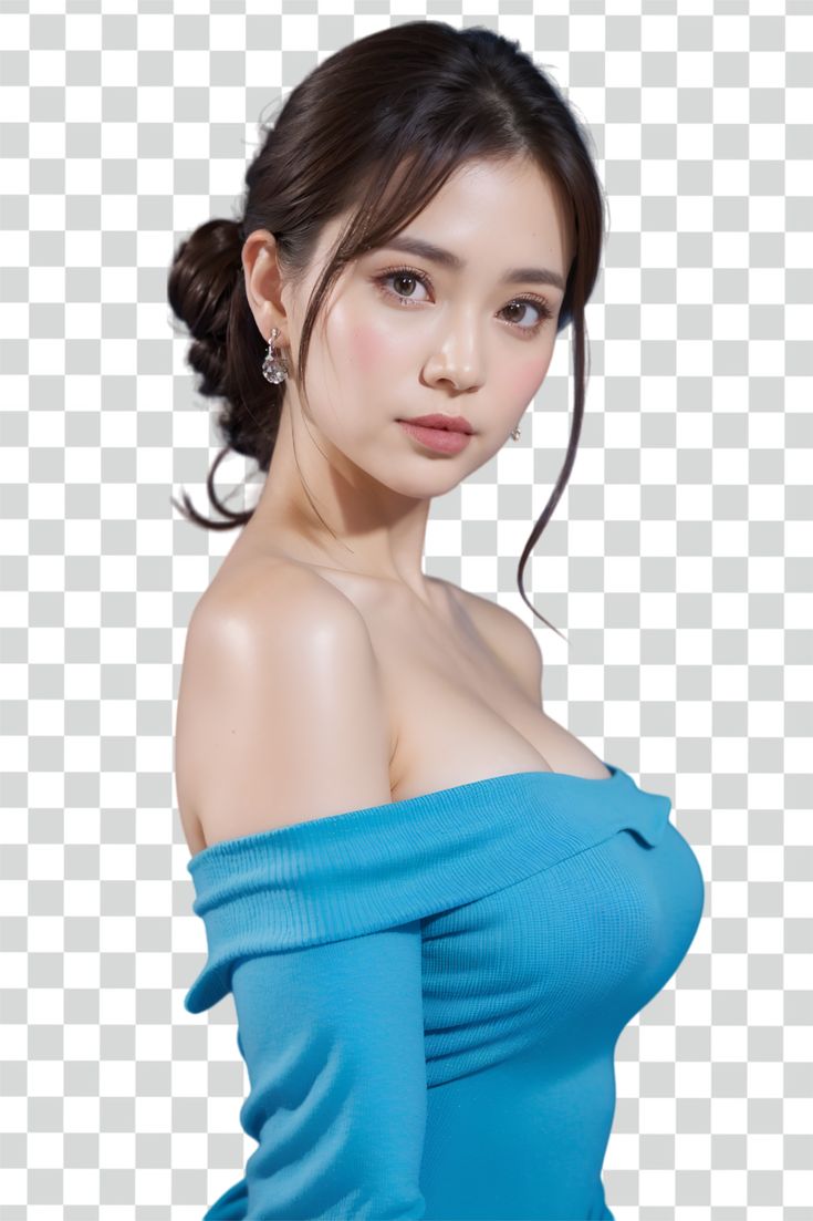 soju808 account security guide and password reset walkthrough soju808 account security guide and password reset walkthrough