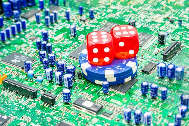Texas Poker strategy video thumbnail Texas Poker strategy video thumbnail